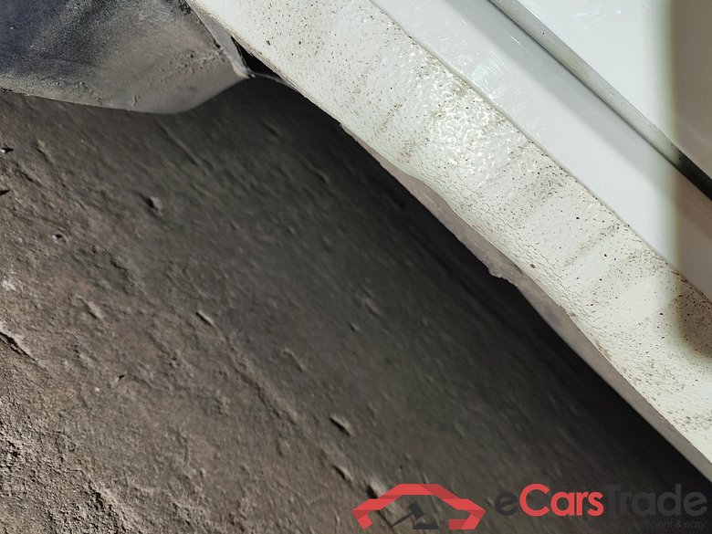 Vw  POLO 1.0 TSI OPF #6