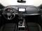 preview Audi Q5 #2