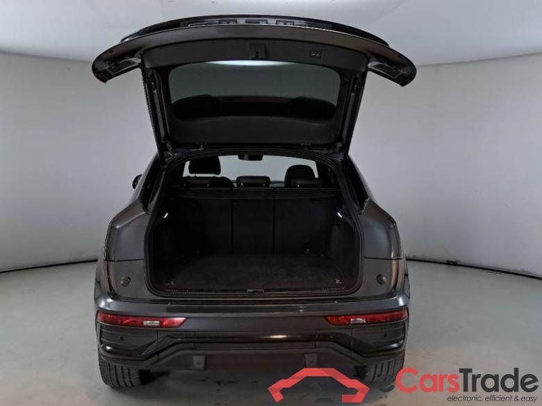 Audi 14 AUDI Q5 SPORTBACK / 2020 / 5P / SUV 50 TFSI E S LINE PLUS QUATTRO S TRONIC #5
