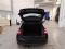 preview Mercedes A 250 #4