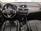 preview BMW X1 #2