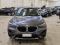 preview BMW X1 #5