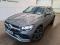 preview Mercedes GLC 300 #0