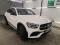 preview Mercedes GLC 300 #3