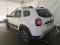 preview Dacia Duster #1