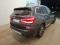 preview BMW X3 #2