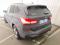 preview BMW X1 #1