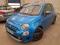 preview Fiat 500 #0