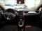 preview Renault Captur #4