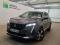 preview Peugeot 3008 #0