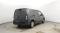 preview Citroen Berlingo #1