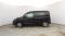 preview Renault Kangoo #1