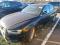 preview Audi A4 #0