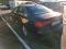 preview Audi A4 #1