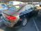 preview Audi A4 #2