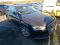 preview Audi A4 #3