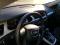 preview Audi A4 #4