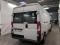 preview Fiat Ducato #4