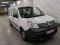 preview Renault Kangoo #2