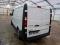 preview Renault Trafic #1