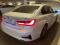 preview BMW 320 #2