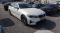 preview BMW 320 #1