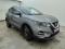 preview Nissan Qashqai #1