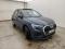 preview Audi Q3 #1