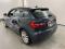 preview Audi A1 #3