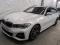 preview BMW 318 #1