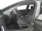 preview Opel Astra #5