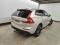 preview Volvo XC60 #4