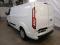 preview Ford Transit Custom #2