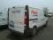 preview Renault Trafic #2