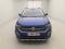 preview Volkswagen T-Cross #0