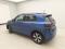 preview Volkswagen T-Cross #2