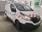 preview Renault Trafic #3