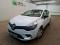 preview Renault Clio #0