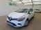 preview Renault Clio #0