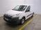 preview Citroen Berlingo #0