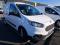 preview Ford Transit #3