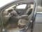 preview Mercedes A 180 #5