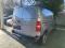 preview Opel Vivaro #2