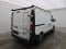 preview Renault Trafic #2