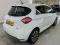 preview Renault ZOE #1