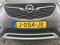 preview Opel Crossland X #4