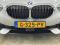 preview BMW 118 #4