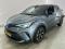 preview Toyota C-HR #0