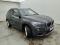 preview BMW X1 #1