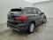 preview BMW X1 #2